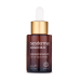 Ліпосомальна сироватка - SeSDerma Acglicolic Facial Liposomal Serum фото 2