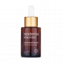 Липосомальная сыворотка - SeSDerma Acglicolic Facial Liposomal Serum - Фото 2