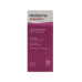 Ліпосомальна сироватка - SeSDerma Acglicolic Facial Liposomal Serum фото 3