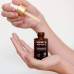 Ліпосомальна сироватка - SeSDerma Acglicolic Facial Liposomal Serum фото 4