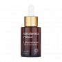 Ліпосомальна сироватка - SeSDerma Liposomal Ferulac SERUM - Фото 2