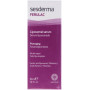 Ліпосомальна сироватка - SeSDerma Liposomal Ferulac SERUM - Фото 3