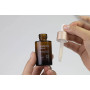 Ліпосомальна сироватка - SeSDerma Liposomal Ferulac SERUM - Фото 5