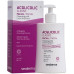 Очищувальне молочко - SeSDerma Acglicolic Classic Facial Cleansing Milk фото 2