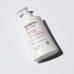 Очищувальне молочко - SeSDerma Acglicolic Classic Facial Cleansing Milk фото 3