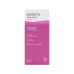 Очищувальне молочко - SeSDerma Acglicolic Classic Facial Cleansing Milk фото 4