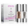 Омолаживающая система - SeSDerma Liposomal Ferulac Anti-Aging System - Фото 3