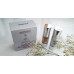 Омолаживающая система - SeSDerma Liposomal Ferulac Anti-Aging System фото 4