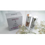 Омолаживающая система - SeSDerma Liposomal Ferulac Anti-Aging System - Фото 4