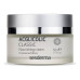 Живильний крем - SeSDerma Acglicolic Classic Facial Nutritive Cream фото 2