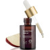 Ліпосомальна сироватка - SeSDerma Liposomal Ferulac SERUM фото 4