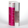 Зволожуючий крем-гель - SeSDerma Acglicolic Classic Moisturizing Cream Gel - Фото 3