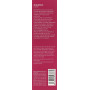 Зволожуючий крем-гель - SeSDerma Acglicolic Classic Moisturizing Cream Gel - Фото 4