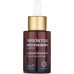 Ліпосомальна сироватка - Sesderma Resveraderm Antiox Serum фото 2