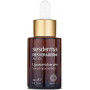 Ліпосомальна сироватка - Sesderma Resveraderm Antiox Serum - Фото 2