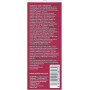 Ліпосомальна сироватка - Sesderma Resveraderm Antiox Serum - Фото 3