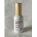 Ліпосомальний міст - Sesderma Lipocomal Ferulac Mist фото 3