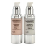 Омолаживающая система - SeSDerma Liposomal Ferulac Anti-Aging System - Фото 2