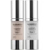 Омолаживающая система - SeSDerma Liposomal Ferulac Anti-Aging System фото