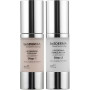 Омолаживающая система - SeSDerma Liposomal Ferulac Anti-Aging System - Фото 1