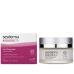 Питательный крем - SesDerma Acglicolic 20 Nutritive Cream фото 2