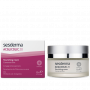 Живильний крем - SesDerma Acglicolic 20 Nutritive Cream - Фото 2