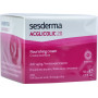 Живильний крем - SesDerma Acglicolic 20 Nutritive Cream - Фото 3