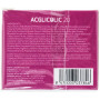 Живильний крем - SesDerma Acglicolic 20 Nutritive Cream - Фото 4