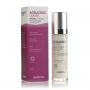 Зволожуючий гель - SeSDerma Acglicolic Classic Facial Moisturizing Gel - Фото 2