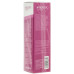 Зволожуючий гель - SeSDerma Acglicolic Classic Facial Moisturizing Gel фото 4