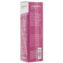 Зволожуючий гель - SeSDerma Acglicolic Classic Facial Moisturizing Gel - Фото 4