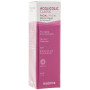 Зволожуючий гель - SeSDerma Acglicolic Classic Facial Moisturizing Gel - Фото 3