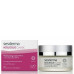 Зволожуючий крем для обличчя - SeSDerma Acglicolic 20 Moisturizing Cream SPF 15 фото 2