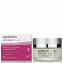 Зволожуючий крем для обличчя - SeSDerma Acglicolic 20 Moisturizing Cream SPF 15 - Фото 2