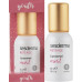 Антивіковий спрей для обличчя з ретинолом - SeSDerma Reti-Age Antiaging Mist фото 2