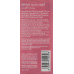 Антивіковий спрей для обличчя з ретинолом - SeSDerma Reti-Age Antiaging Mist фото 3