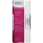 Бальзам "Збільшення обсягу губ" - SeSDerma Fillderma Lip Volumizer - Фото 2