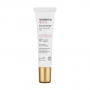 Антивіковий гель-контур для шкіри навколо очей з ретинолом - SeSDerma Reti-Age Eye Contour Gel - Фото 2