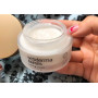 Ліфтинг-крем для обличчя - SeSDerma Daeses Lifting Cream - Фото 3