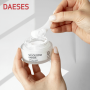 Ліфтинг-крем для обличчя - SeSDerma Daeses Lifting Cream - Фото 4