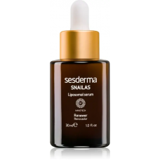 Ліпосомальна сироватка - Sesderma Snailas Liposomal Serum