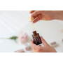 Ліпосомальна сироватка - Sesderma Snailas Liposomal Serum - Фото 3