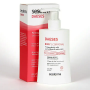 Підтягуюче молочко для тіла - SeSDerma Daeses Firming Body Milk - Фото 2