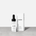 Рідкі пептиди з технологією косметичних дронів - Medik8 Liquid Peptides фото 3