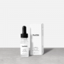 Жидкие пептиды с технологией косметических дронов - Medik8 Liquid Peptides - Фото 3