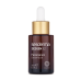 Сироватка-клітинний активатор - SeSDerma Sesgen 32 Cell Activating Serum фото 2