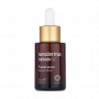 Сироватка-клітинний активатор - SeSDerma Sesgen 32 Cell Activating Serum - Фото 2