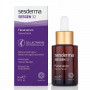 Сироватка-клітинний активатор - SeSDerma Sesgen 32 Cell Activating Serum - Фото 3
