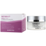Омолоджуючий зволожуючий крем - SeSDerma Retises Anti-aging Moisturizing Cream CT - Фото 2