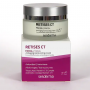 Омолоджуючий зволожуючий крем - SeSDerma Retises Anti-aging Moisturizing Cream CT - Фото 3